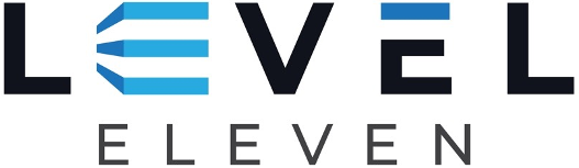 Level ELEven